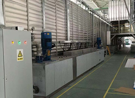 Powder Coating Booth For Sale: Key Insights